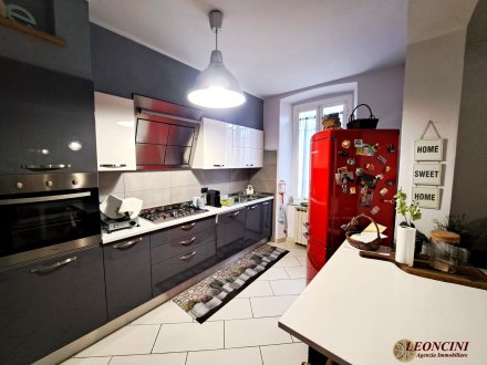 A376 furnished apartment