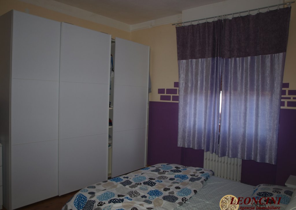 Sale Apartments Villafranca in Lunigiana - A328 Comfortable flat Locality 