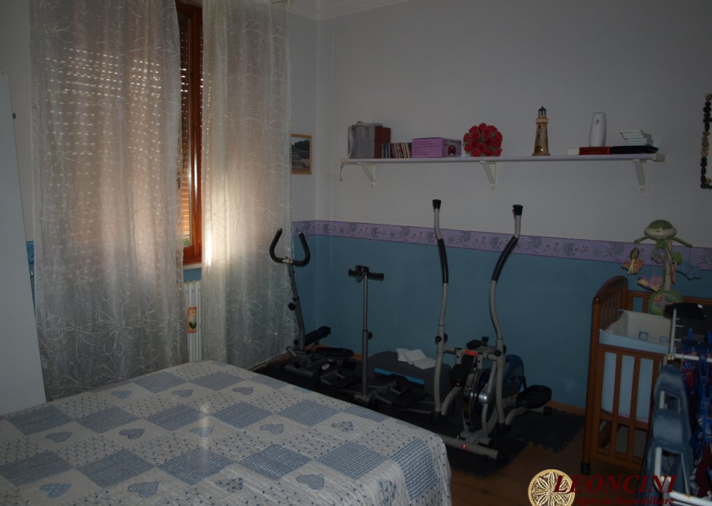 Appartamenti in vendita  via roma 12, Villafranca in Lunigiana