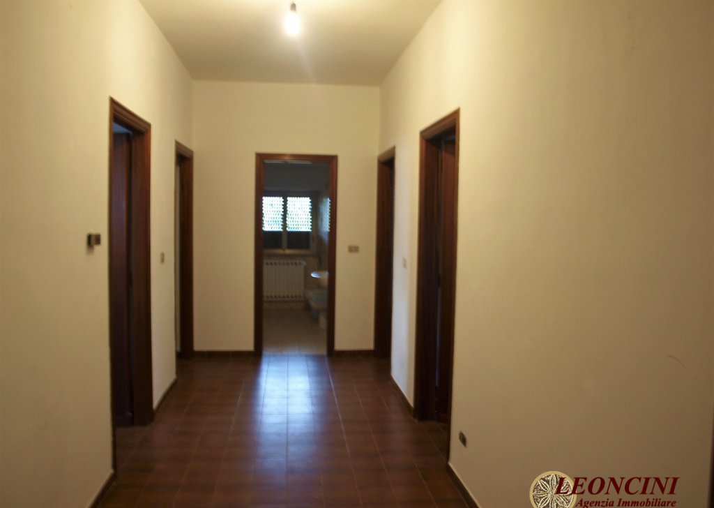 Sale Apartments Villafranca in Lunigiana - A471 Locality 