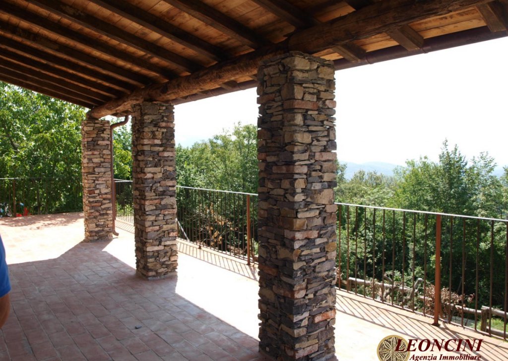 Cottages and Stonehouses for sale  via aldo moro 13, Villafranca in Lunigiana, locality Malgrate