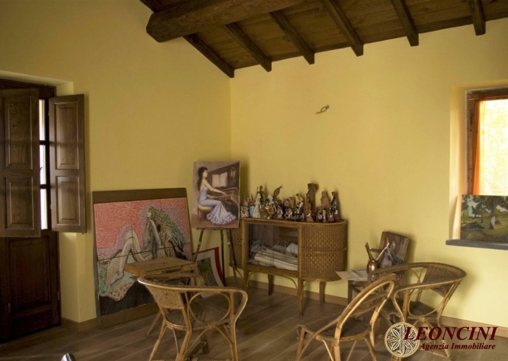 Sale Luxury Houses Filattiera - A439 Vintage villa Locality 