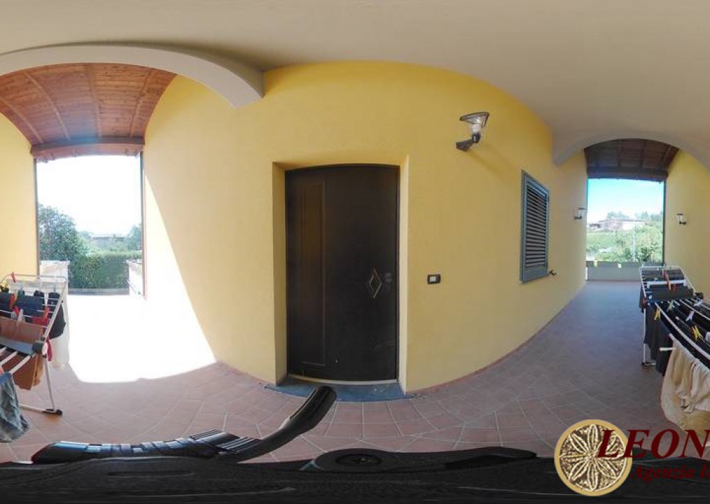 Apartments for auction  via Lucca 8, Aulla, locality Serricciolo