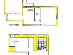 A329 Apartments - 1