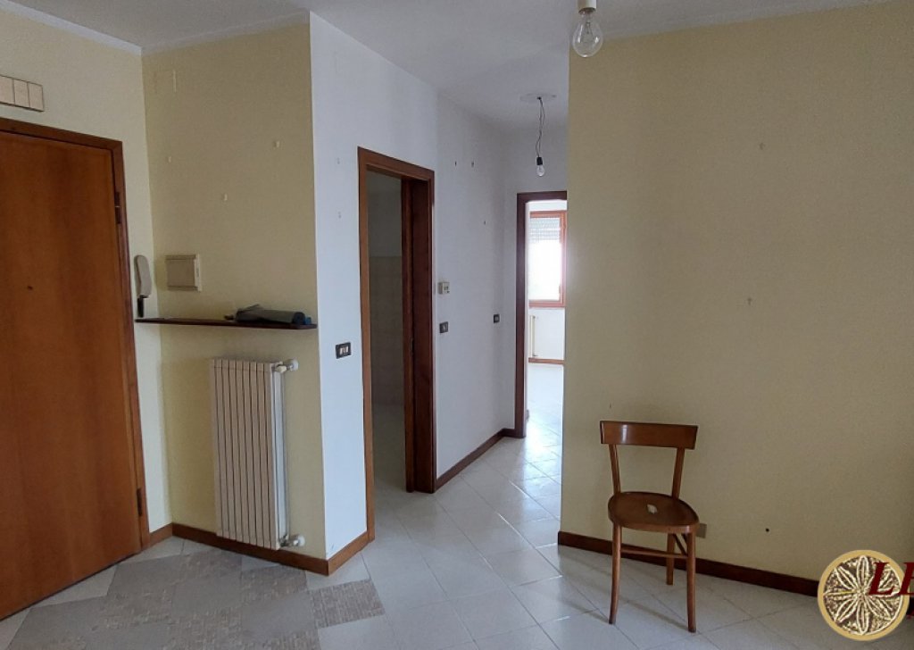Appartamenti trilocale in vendita  via della Libertà 54, Villafranca in Lunigiana
