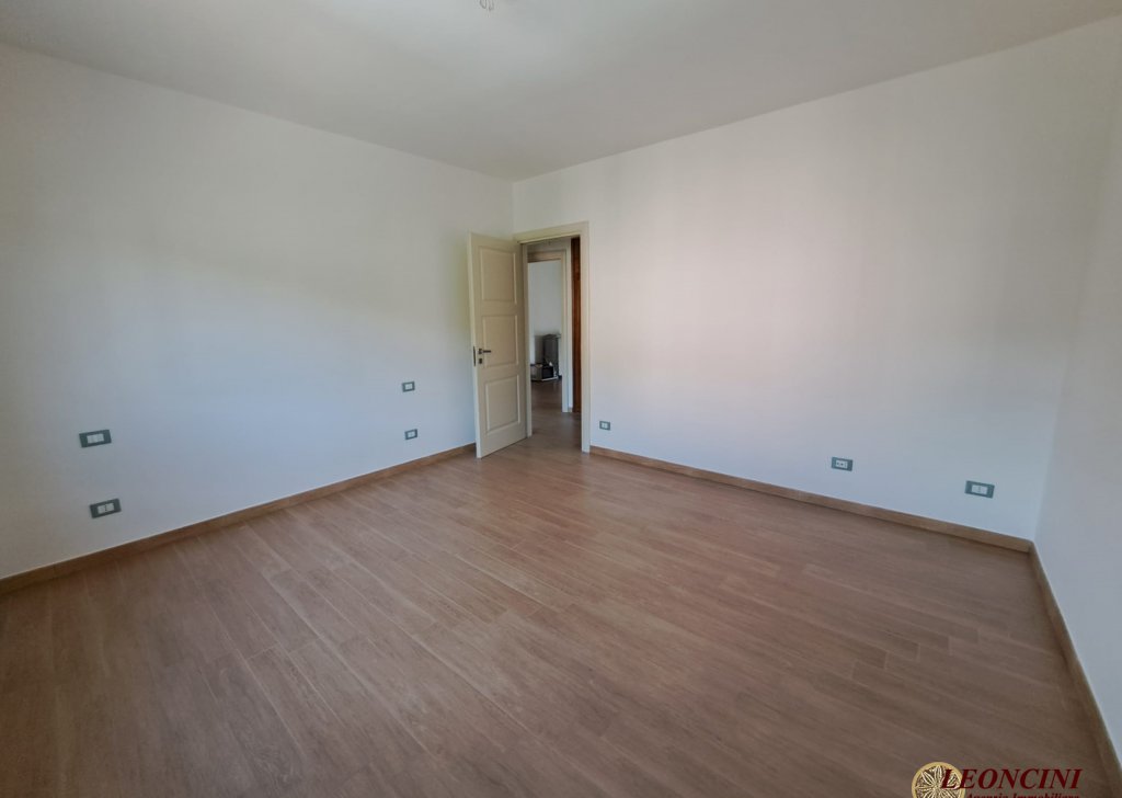 Appartamenti trilocale in vendita  via Volpino 4, Filattiera