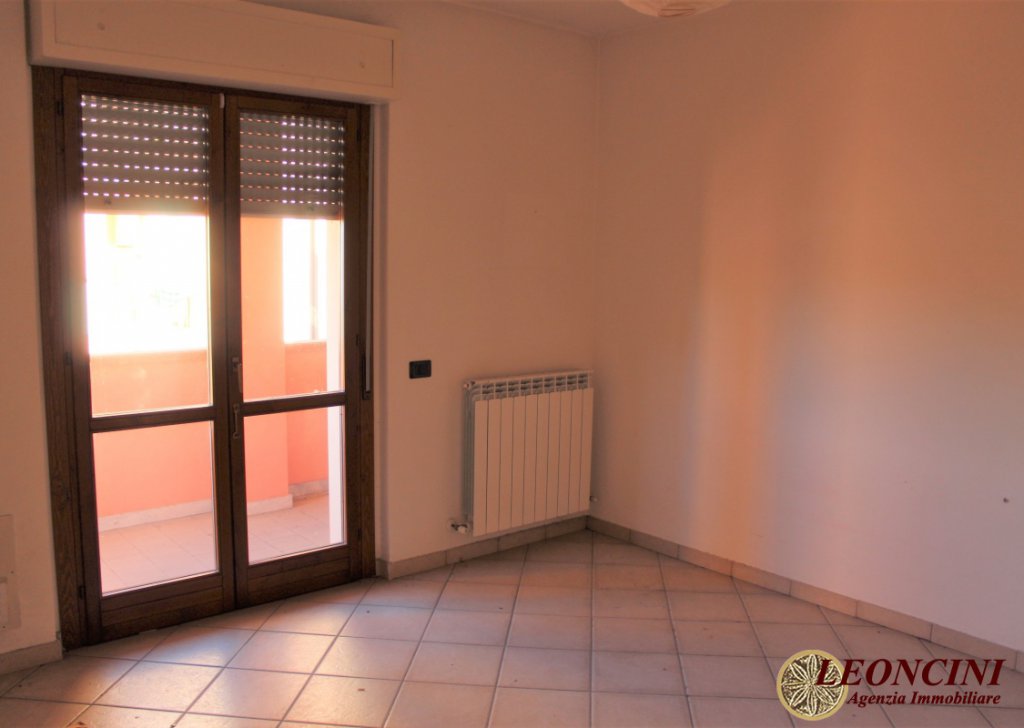 Vendita Appartamenti Villafranca in Lunigiana - A306 Appartamento servito Località Villafranca in Lunigiana