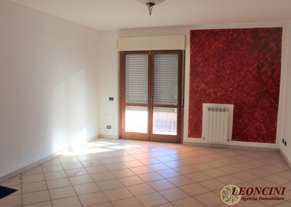 Sale Apartments Villafranca in Lunigiana - A306 Apartment in served area Locality 