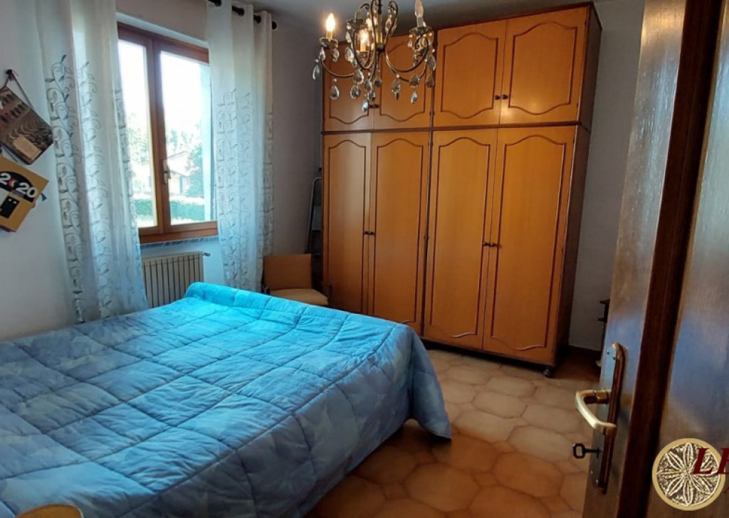 Vendita Appartamenti Villafranca in Lunigiana - A310 Appartamento tre camere letto Località Villafranca in Lunigiana
