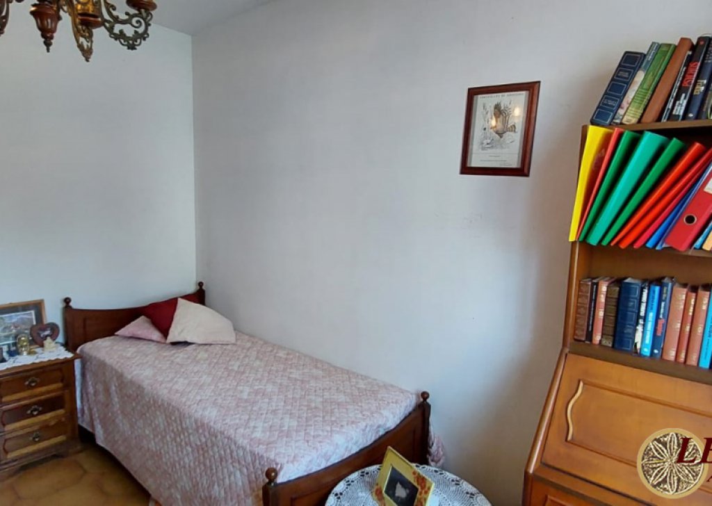 Sale Apartments Villafranca in Lunigiana - A310 three bedroom apartment Locality 