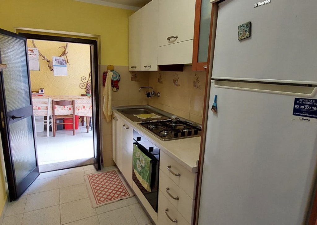 Apartments for sale  150 sqm, Villafranca in Lunigiana, locality Virgoletta