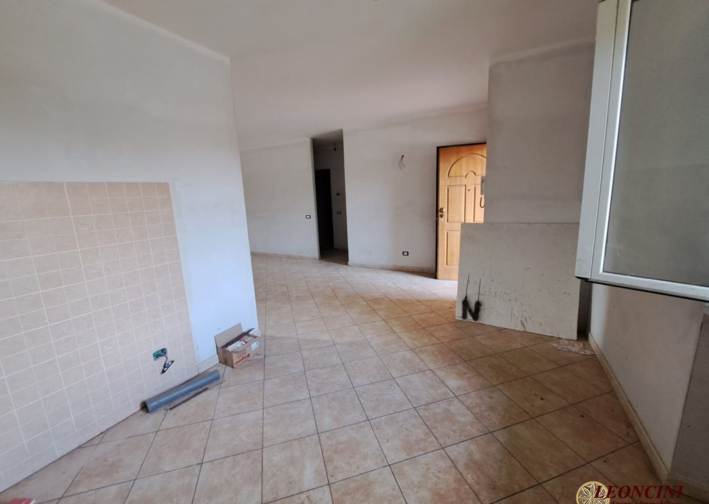 Sale Apartments Mulazzo - A325 Three bedrooms flat Locality 