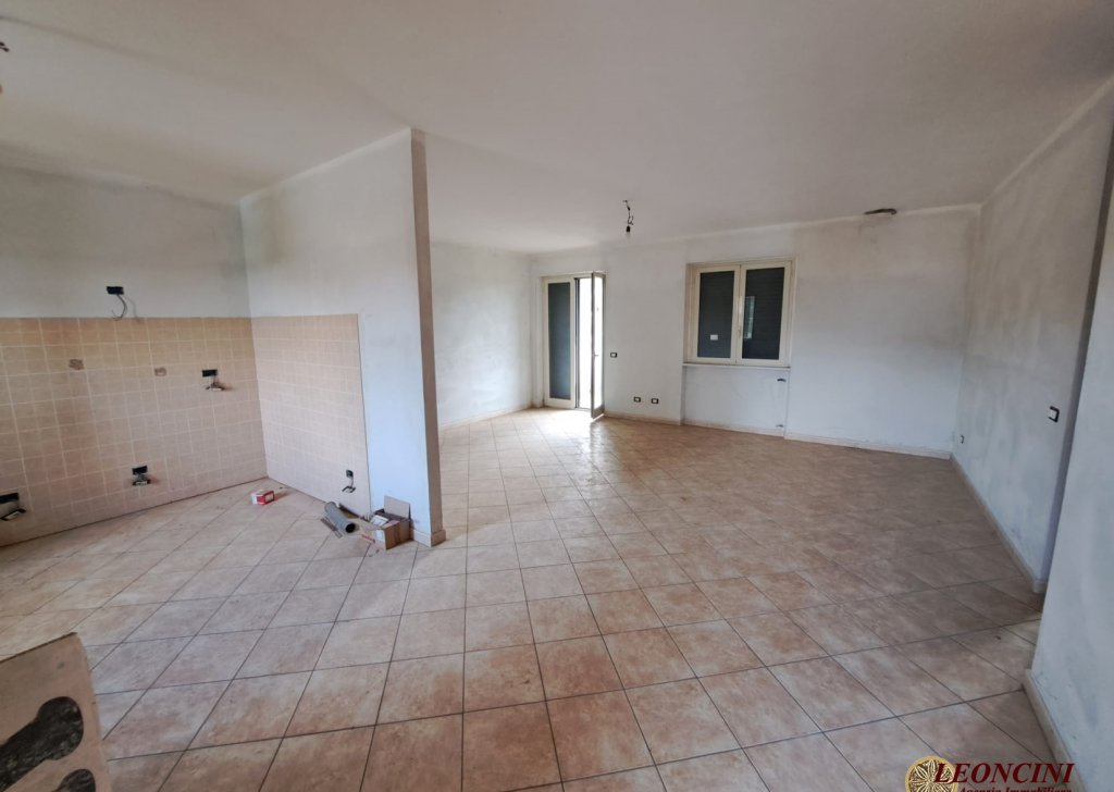 Apartments for sale  via provinciale groppoli 12, Mulazzo, locality Groppoli