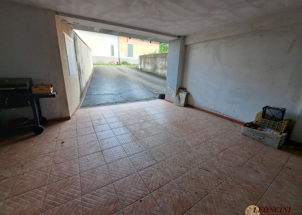 Sale Apartments Mulazzo - A325 Three bedrooms flat Locality 