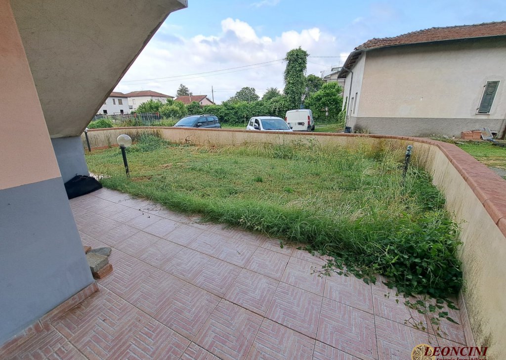 Apartments for sale  via provinciale groppoli 12, Mulazzo, locality Groppoli