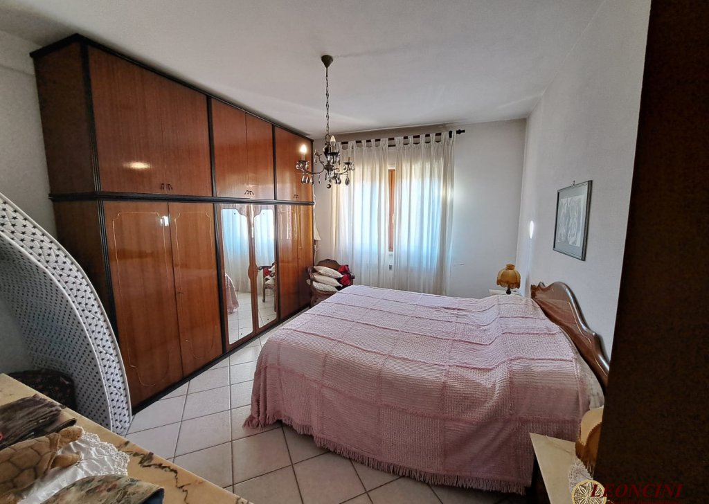 Apartments for sale  via degli Orti 50, Villafranca in Lunigiana