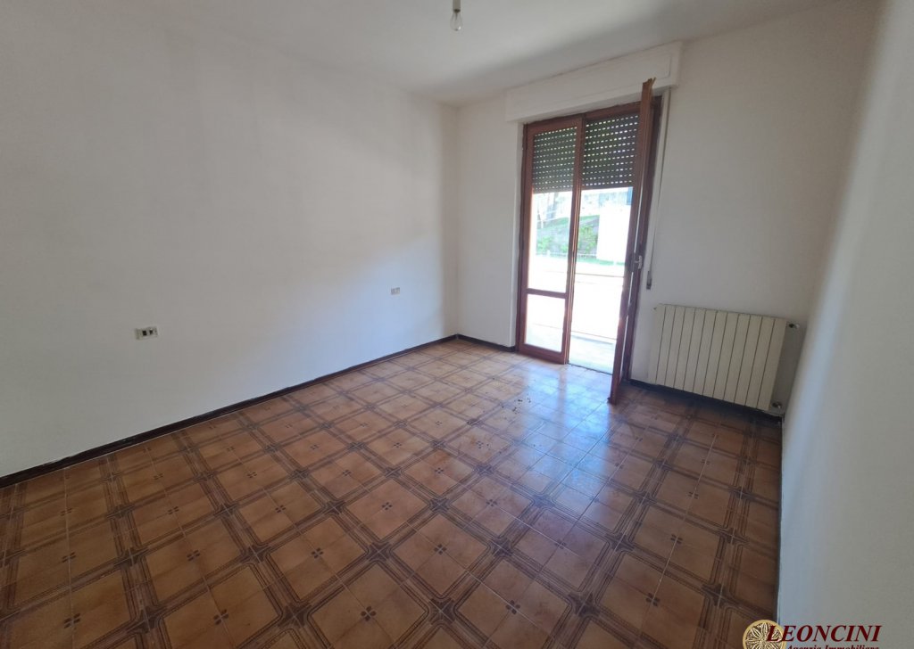 Apartments for sale  via Quartieri 33, Bagnone