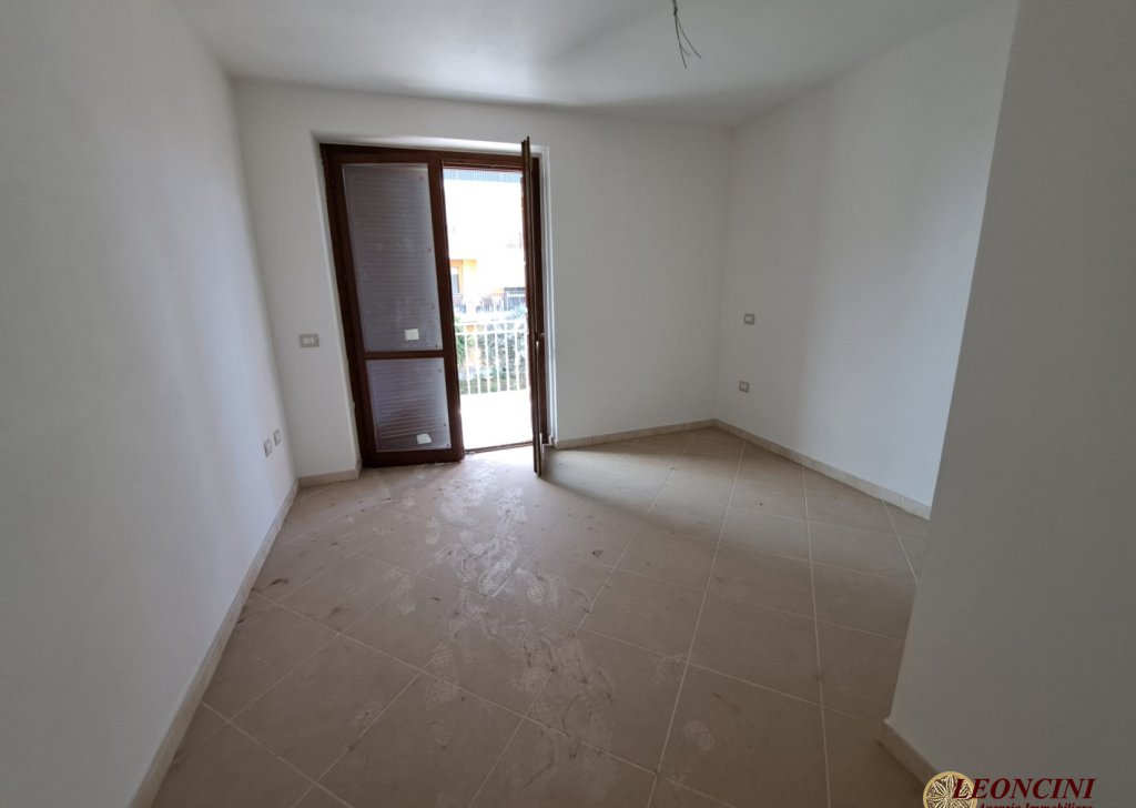 Apartments for sale  via Luciano Ratti 4, Aulla, locality Albiano