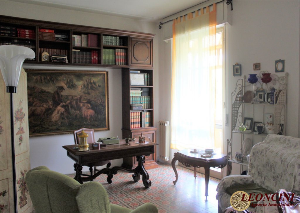 Apartments for sale  via Aldo Moro 2, Villafranca in Lunigiana