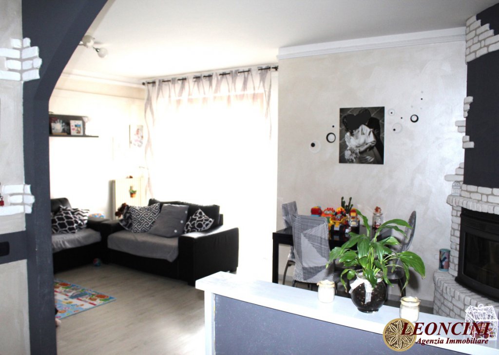 Sale Apartments Filattiera - A428 Apartment Locality 