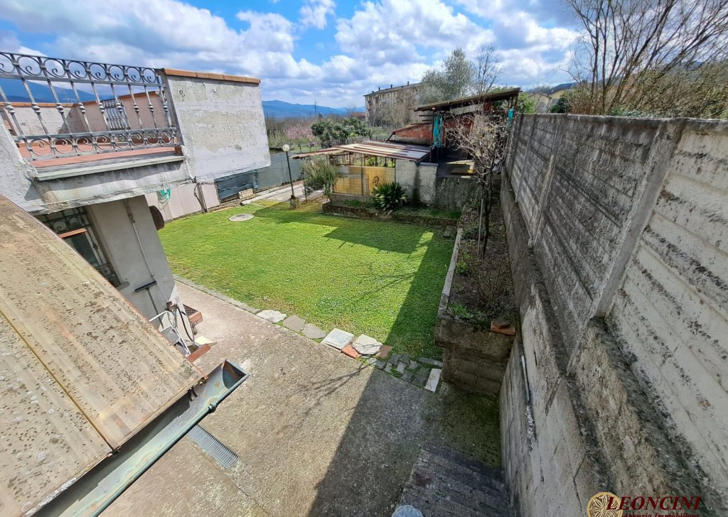 Semi-Detached for sale  via della repubblica 33, Mulazzo, locality Arpiola