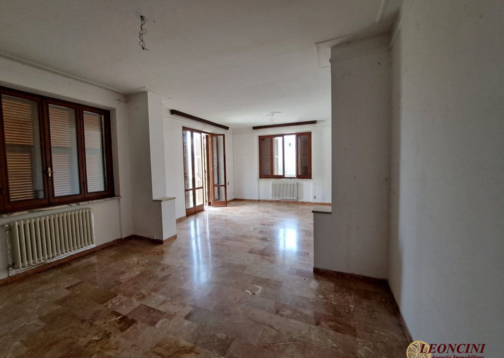 Detached Houses for sale  via della Vigna 18, Villafranca in Lunigiana