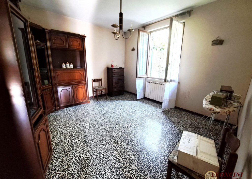 Detached Houses for sale  via provinciale per mocrone 22, Villafranca in Lunigiana, locality Mocrone