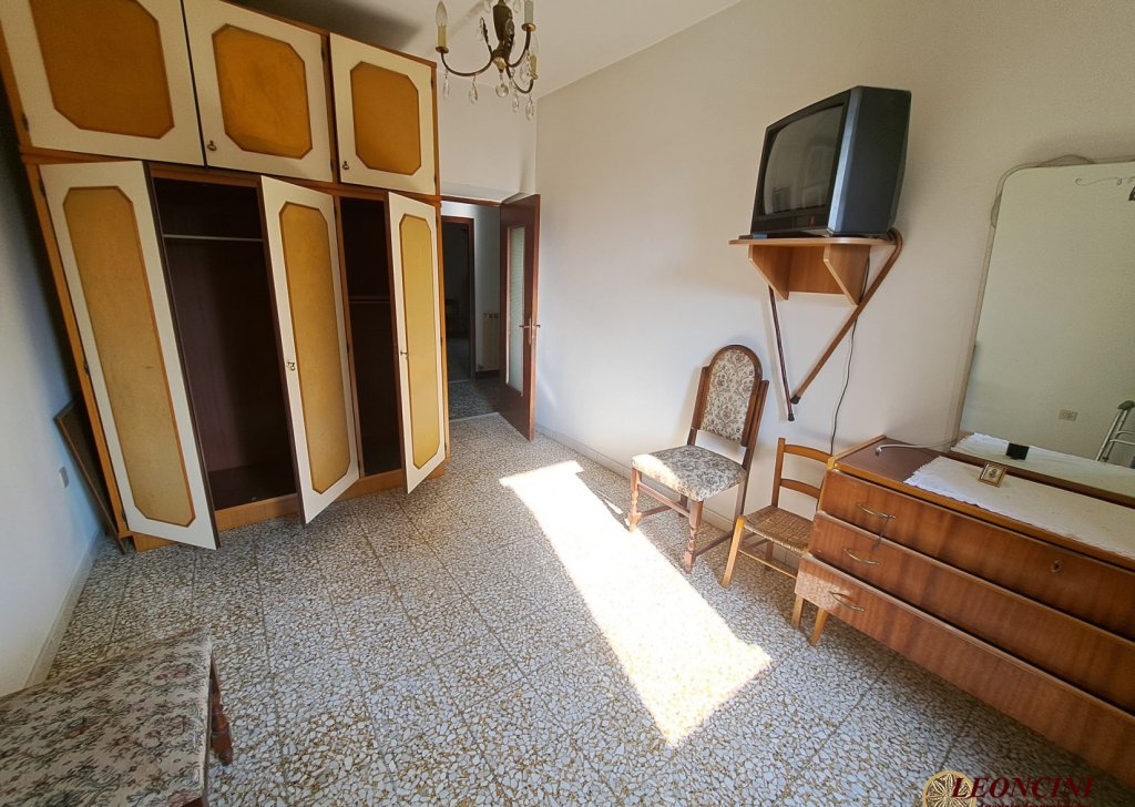 Detached Houses for sale  via provinciale per mocrone 22, Villafranca in Lunigiana, locality Mocrone