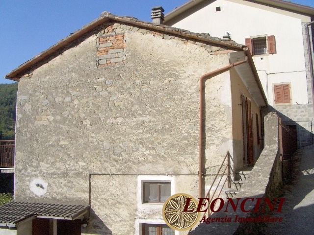 Rustico/Casale/Corte Bagnone MS1360012