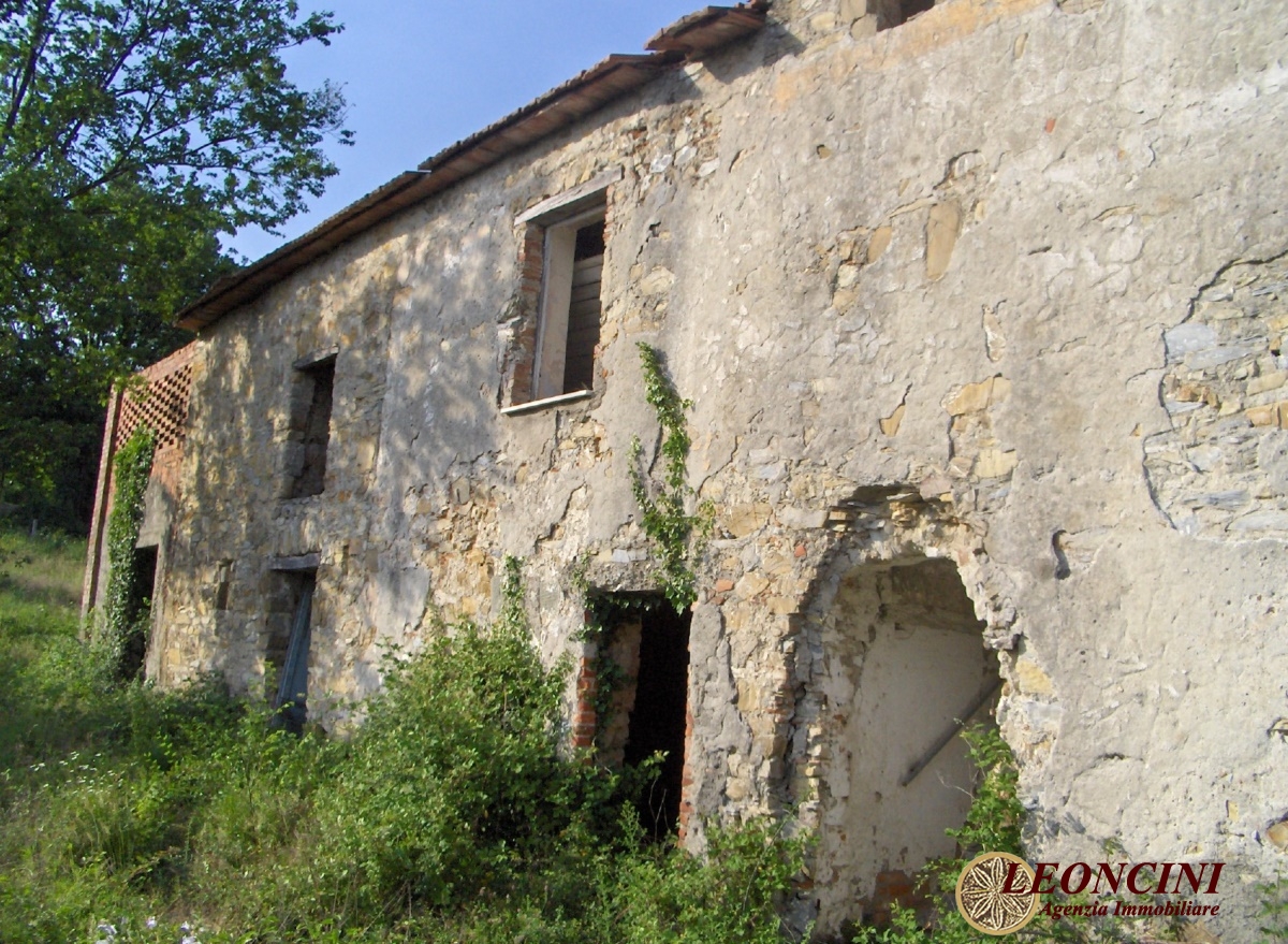 Rustico/Casale/Corte Villafranca in Lunigiana MS1356870