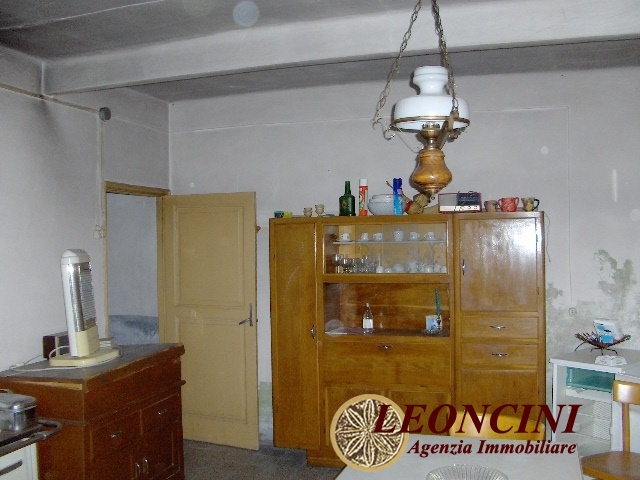 Rustico/Casale/Corte Bagnone MS1356863