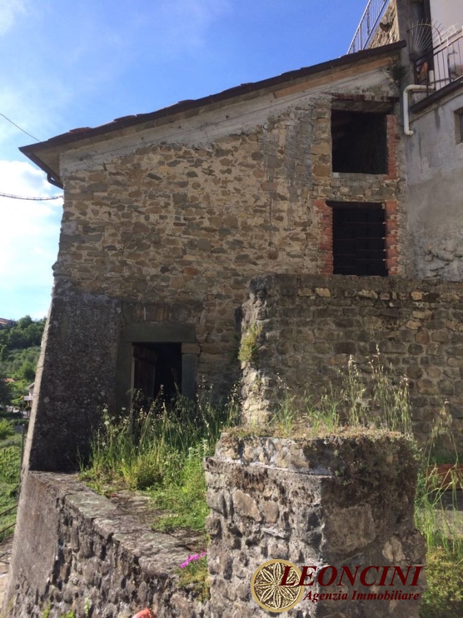 Rustico/Casale/Corte Bagnone MS1356876