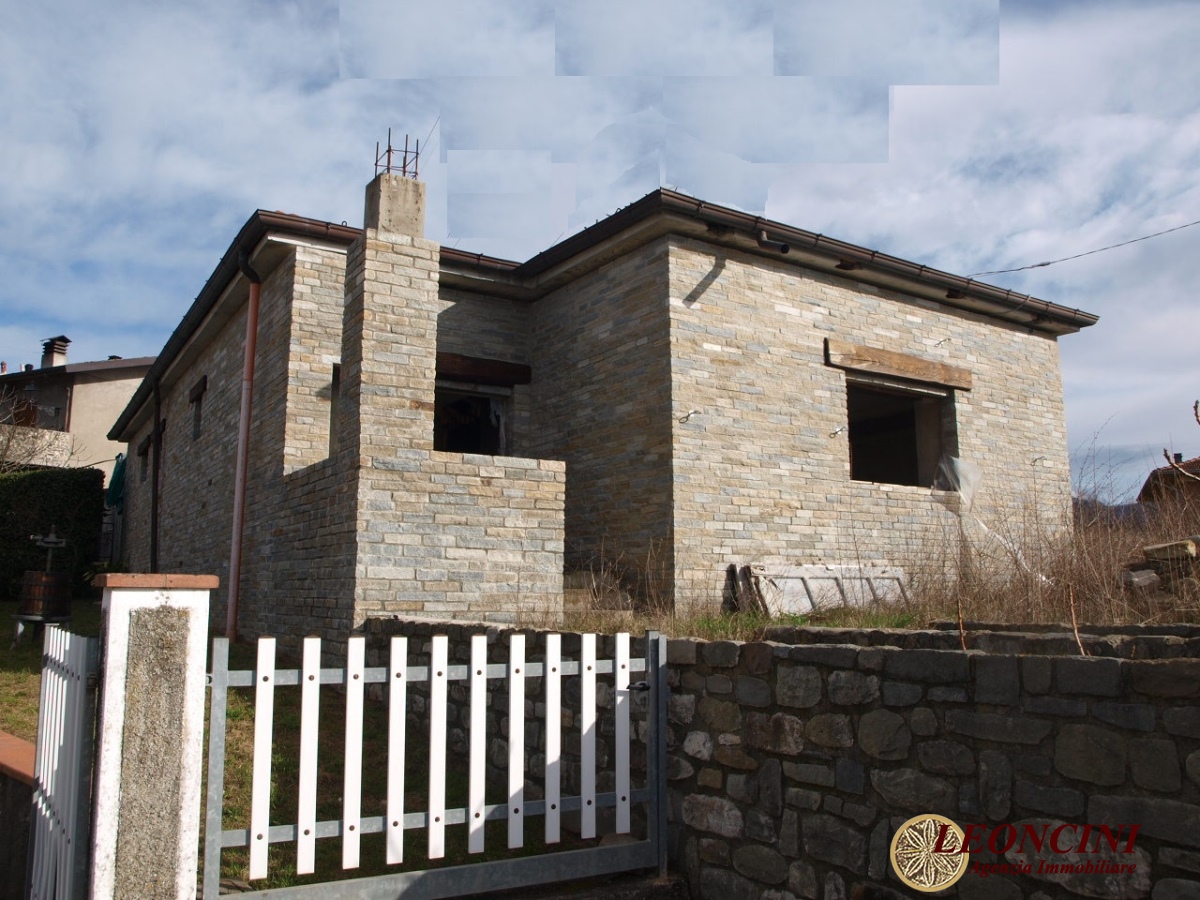 Villa singola in Vendita Villafranca in Lunigiana