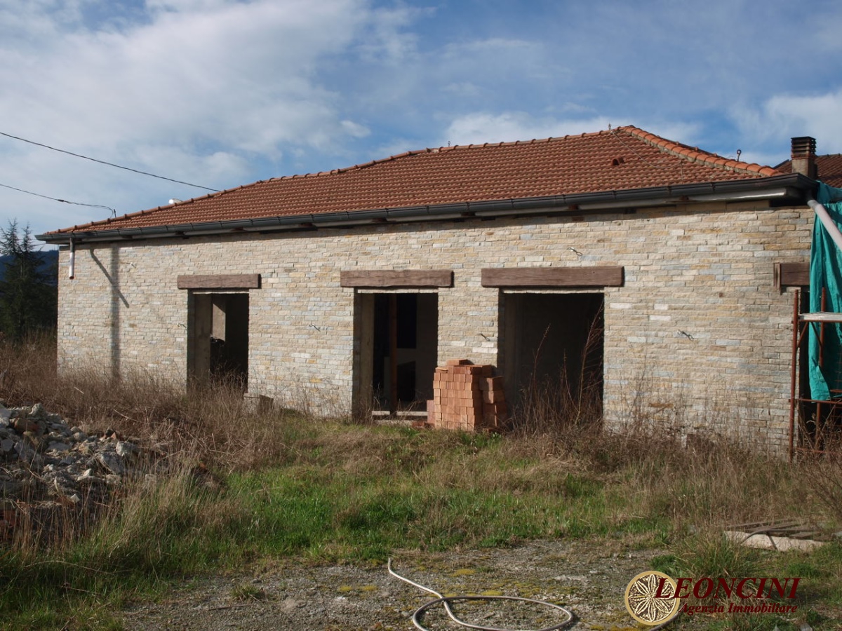 Vendita Villa singola Villafranca in Lunigiana