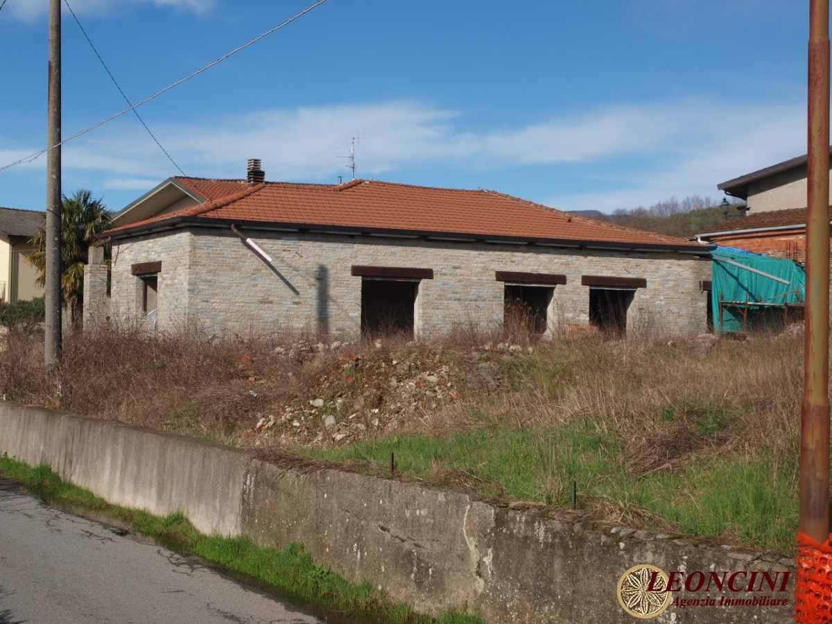 Villafranca in Lunigiana