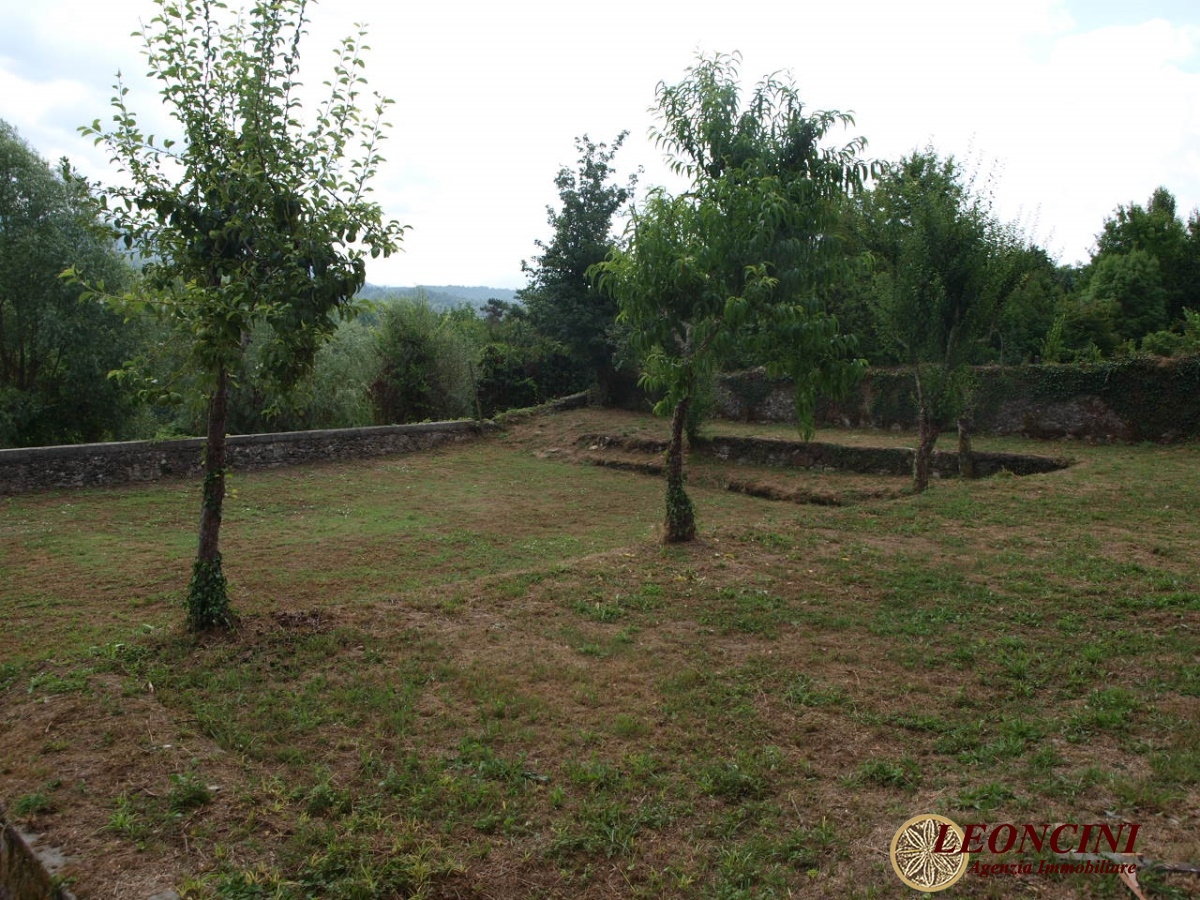 Rustico/Casale/Corte Bagnone MS1362306