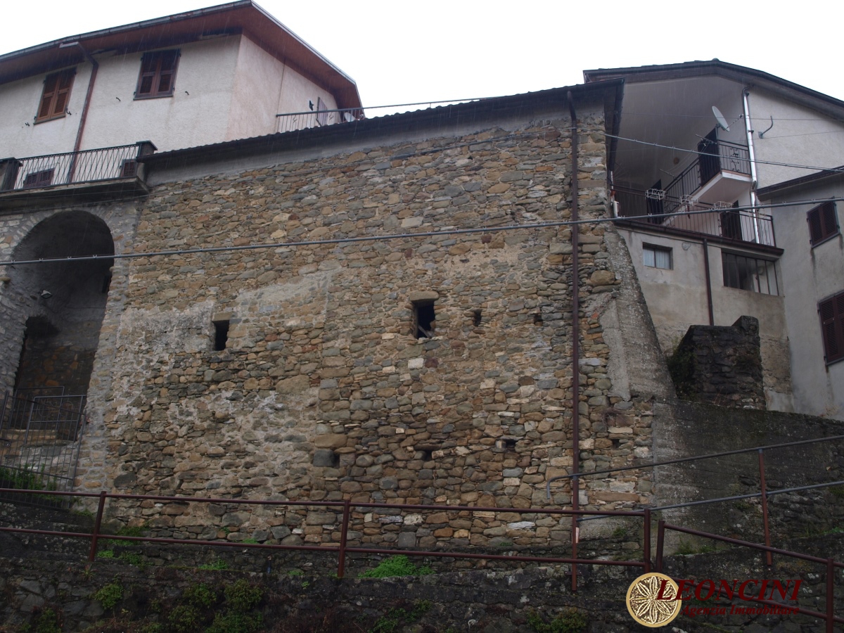 Rustico/Casale/Corte Bagnone MS1356876