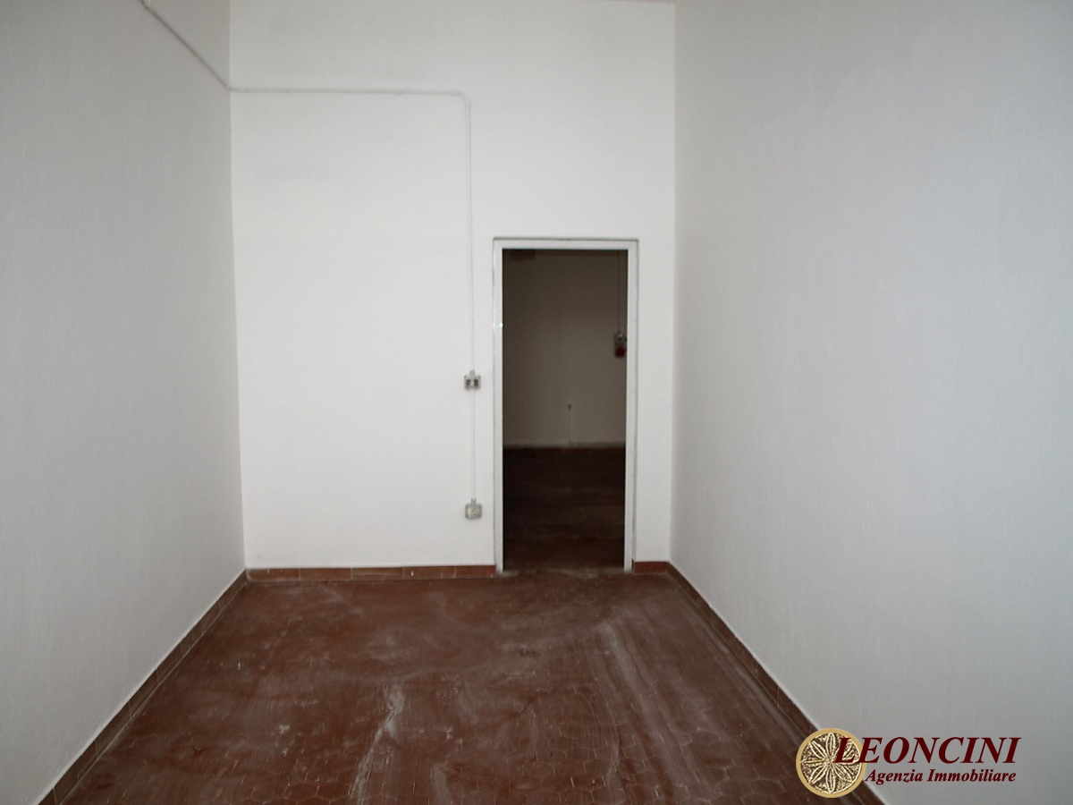 Locale Commerciale Villafranca in Lunigiana MS1293958