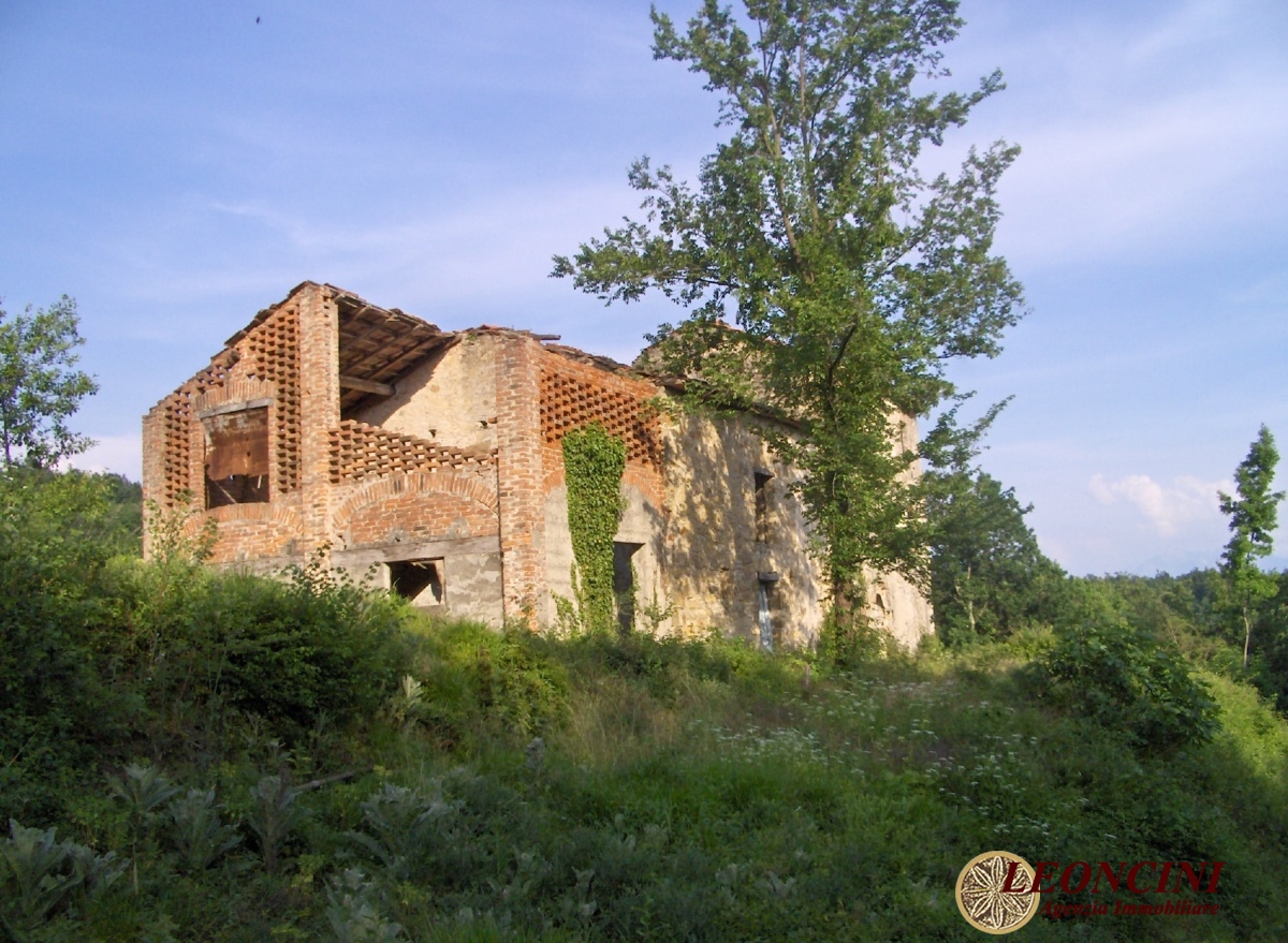 Rustico/Casale/Corte Villafranca in Lunigiana MS1356870