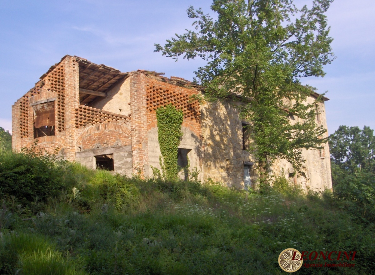Rustico/Casale/Corte Villafranca in Lunigiana MS1356870