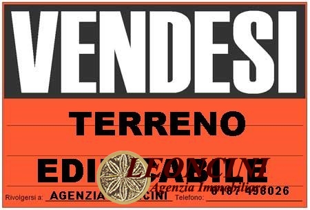 Vendita Terreno Residenziale Villafranca in Lunigiana