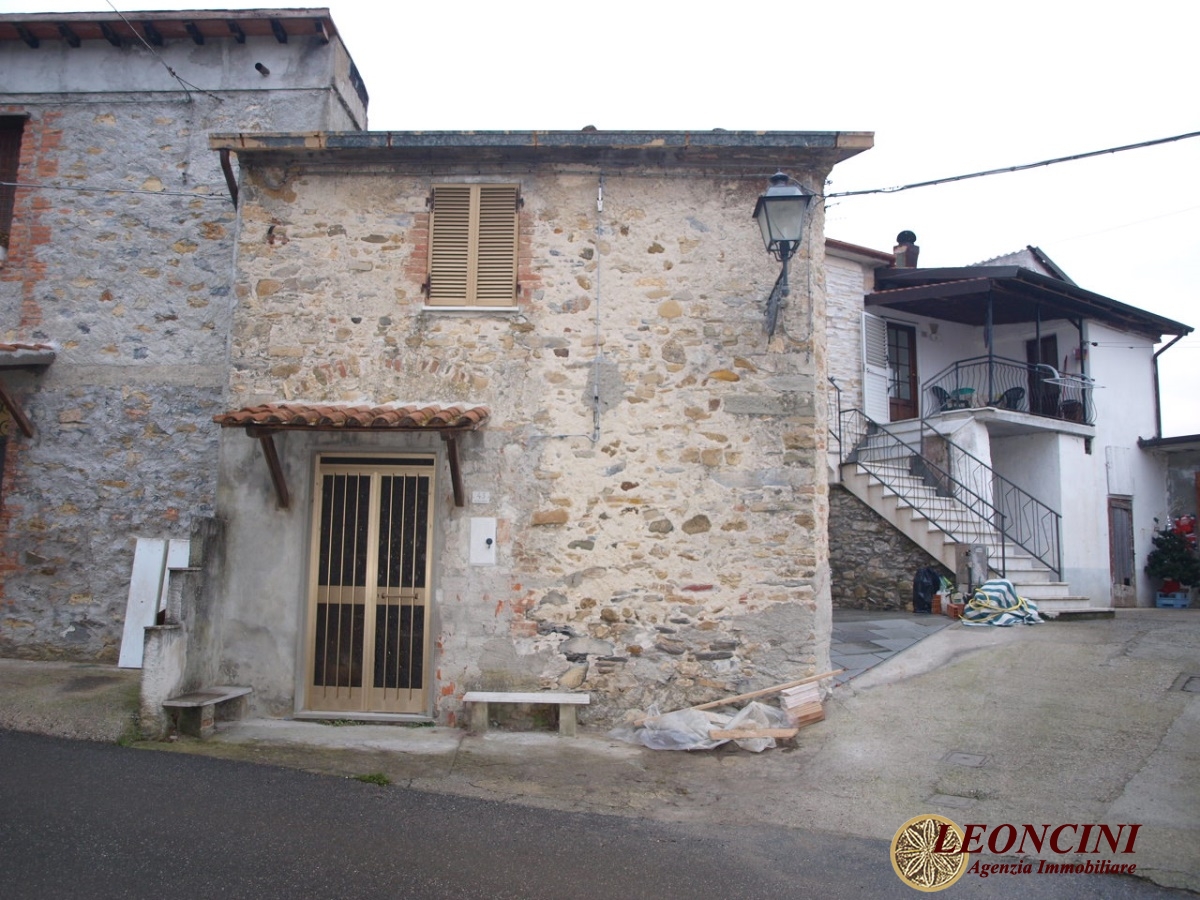 Rustico/Casale/Corte Villafranca in Lunigiana MS1356874