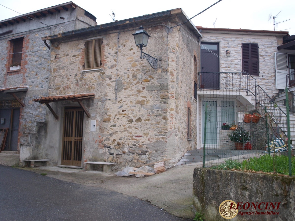 Rustico/Casale/Corte Villafranca in Lunigiana MS1356874