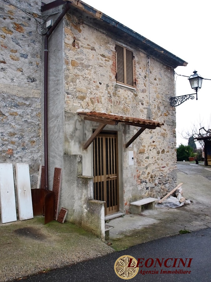 Rustico/Casale/Corte Villafranca in Lunigiana MS1356874