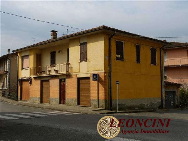 Villa singola Villafranca in Lunigiana MS1356860