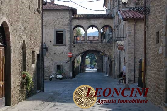 Vendita Locale Commerciale Villafranca in Lunigiana