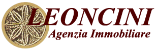 Agenzia Immobiliare Leoncini