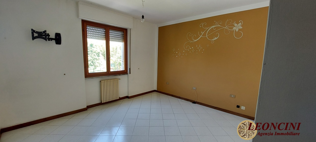 Appartamento Villafranca in Lunigiana MS1360095