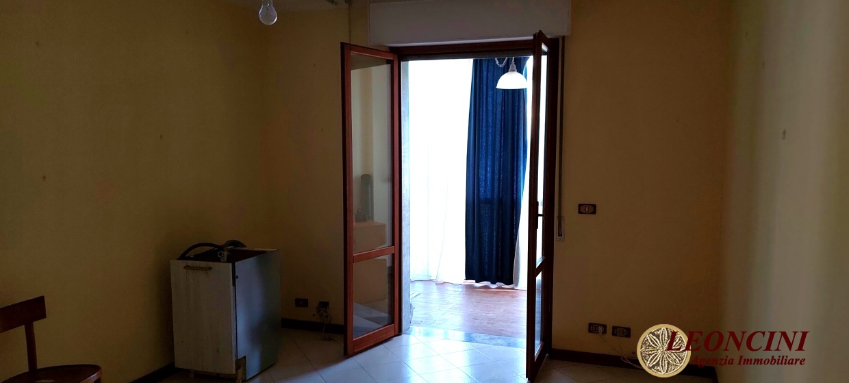 Appartamento Villafranca in Lunigiana MS1360095