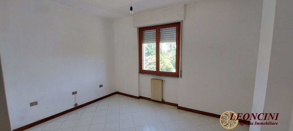 Appartamento Villafranca in Lunigiana MS1360095